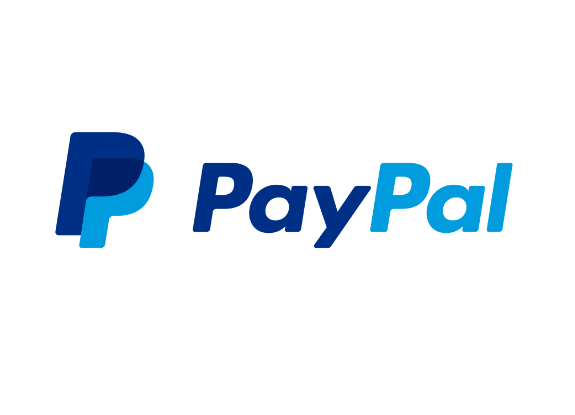 Paypal