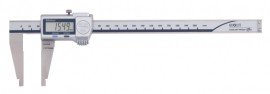 Mitutoyo 550-331-20 Digital ABS Caliper, 0 to 300 mm