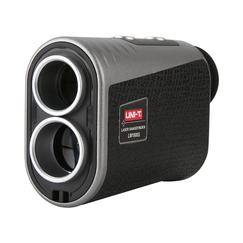LM1000G Laser Rangefinder