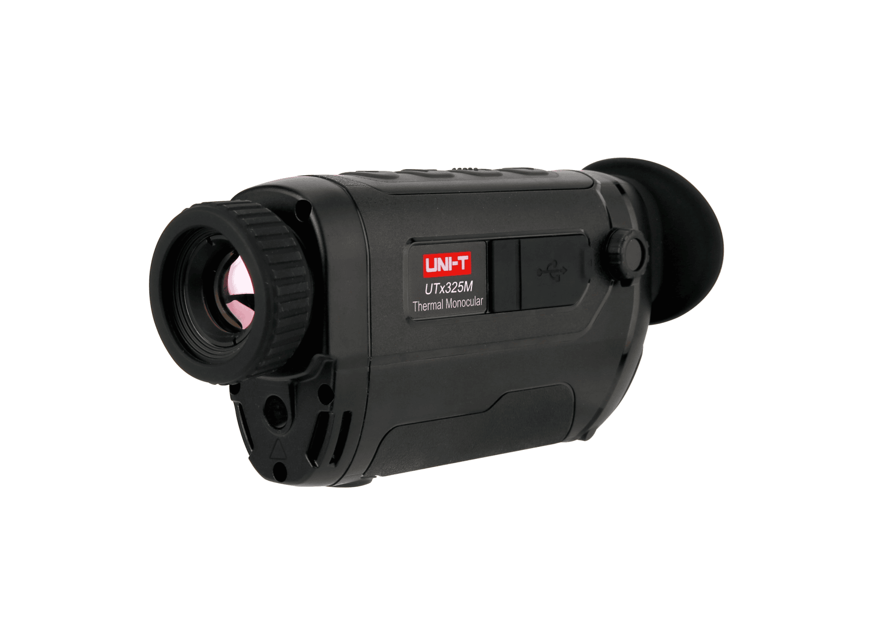 UTx325M Thermal Monocular