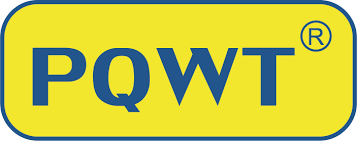 PQWT