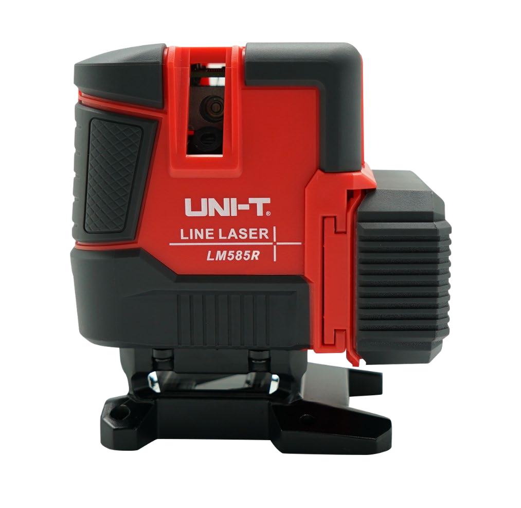 LM585R Laser Level