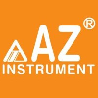 AZ Instruments