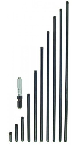 Mitutoyo 139-202 Tubular Inside Micrometer