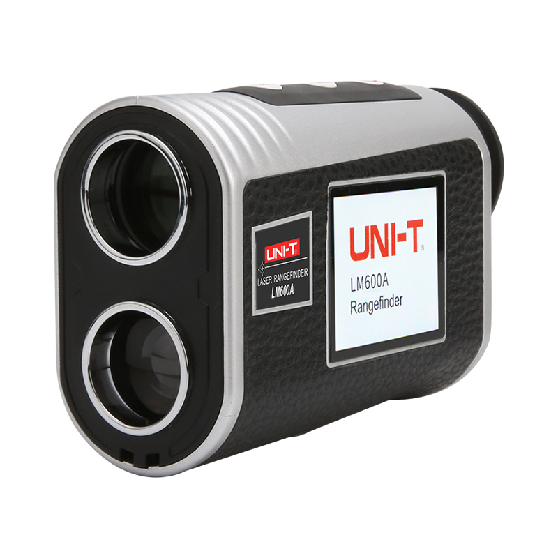 LM600A Laser Rangefinder