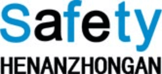 Safety HenanZhongAn
