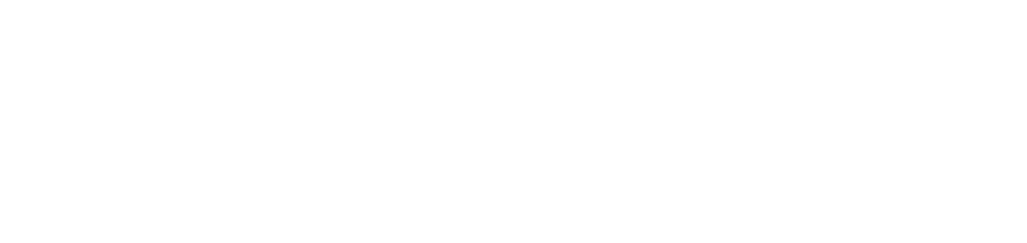 NCIEM