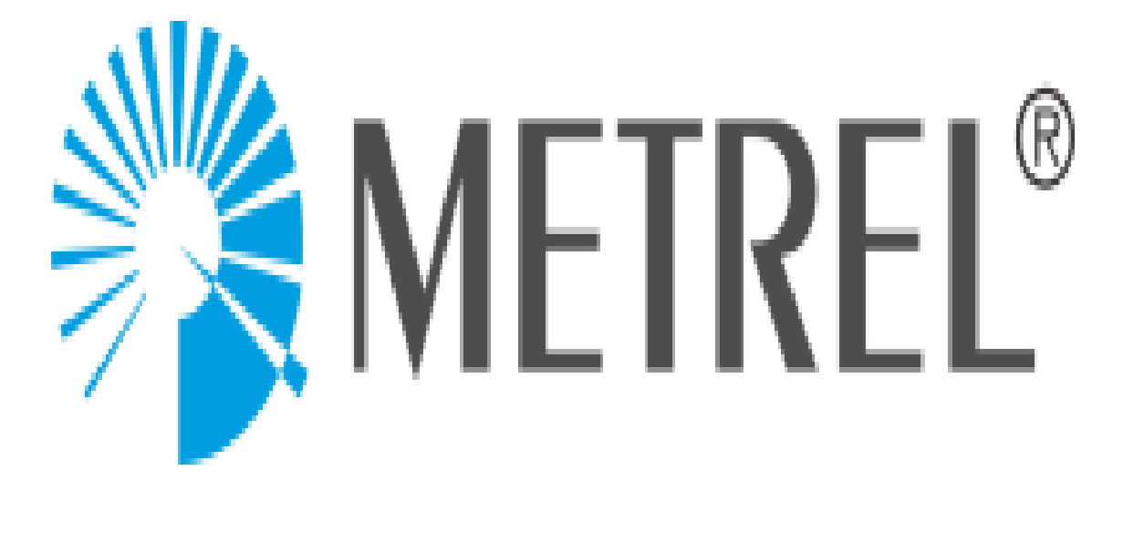 Metrel