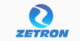 Zetron