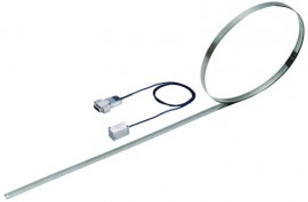 Mitutoyo 579-422-42 ST1300 Linear Scale, 0.001 μm resolution