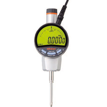 Mitutoyo 543-851A Digimatic Indicator, ID-F