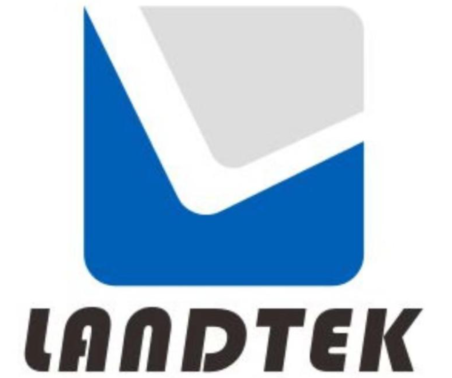 Landtek
