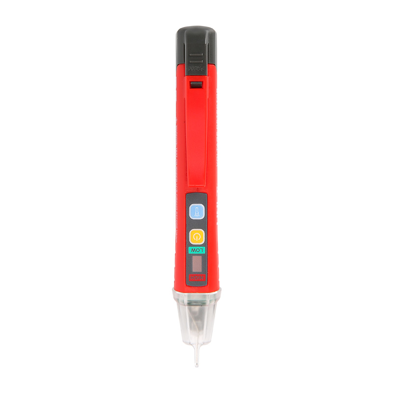 UT12S-ROW Non-Contact Voltage Detector